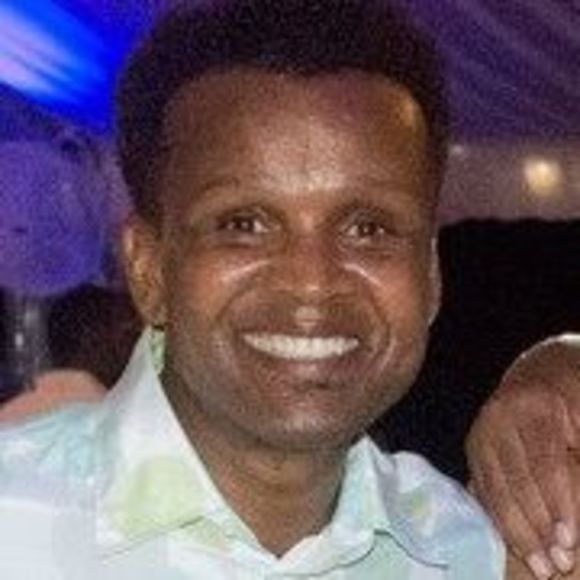 rjohnsoro